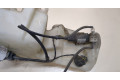 Бачок омывателя Volkswagen Sharan 2000-2010