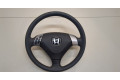 Руль  Honda Accord 7 2003-2007           