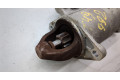 Стартер  Opel Meriva 2003-2010 1.6  6202084   