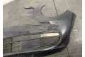 Бампер  Volkswagen Beetle 2011-2019 передний   
