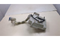 Бачок омывателя Volkswagen Jetta 5 2004-2010