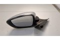 Зеркало боковое  Honda Accord 10 2017-2023  левое           