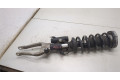 Стойка амортизатора BMW 5 G30, G31 2017-2023 37106866395, 6866395