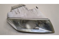 Фара передняя  Skoda Octavia (A5) 2004-2013 правая 