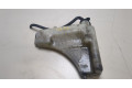 Бачок расширительный  Toyota Previa (Estima) 2000-2006    