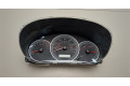 Панель приборов  Subaru Impreza (G12) 2007-2012       85032FG410, 85057FG000, 85075FG000, 85004FG180     