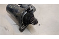 Стартер  Skoda Fabia 2007-2014 1.2  02Z911023N   
