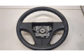 Руль  Mazda 6 (GH) 2007-2012           gs1d32980d