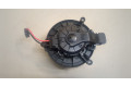 Моторчик печки  Chevrolet Trailblazer 2019-        