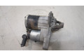 Стартер Nissan Note E11 2005-2013 1.6 233001KA1A