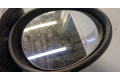 Зеркало боковое Mini Cooper (R56/R57) 2006-2013 левое