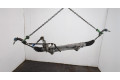 Рейка рулевая с г/у Lincoln Navigator 2006-2014
