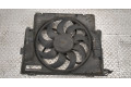 Вентилятор радиатора BMW 1 F20, F21 2011-2019