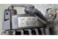 Генератор  Volkswagen Polo 2005-2009       03D903025H    