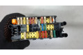 Блок предохранителей Citroen Berlingo 1997-2002 9635518280 1.9