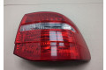 Задний фонарь 7L5945208A