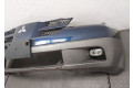 Бампер Mitsubishi Outlander 2003-2009 передний MN133393