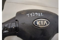 Руль  KIA Ceed 2007-2012           