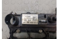 Клапанная крышка двигателя ДВС Ford Focus 3 2014-2019