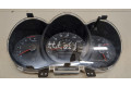 Панель приборов KIA Sorento 2009-2014 2.2 Дизель