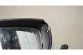 Зеркало боковое Volkswagen Passat CC 2008-2012 правое