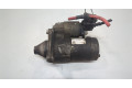 Стартер Fiat Panda 2003-2012 1.2 55193355