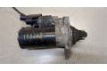 Стартер  Volkswagen Caddy 2010-2015 1.6     