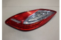 Задний фонарь 97063141604 Porsche Panamera 2009-2013