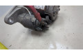 Стартер  Renault Scenic 2009-2012   23300CK800   