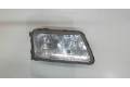 Фара передняя Audi A3 (8L1) 1996-2003 правая