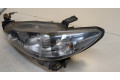 Фара передняя  Mazda 6 (GJ) 2012-2018 левая 