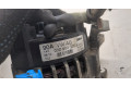 Генератор  Volkswagen Polo 2009-2014       6R3831056J, 03D903025JX    