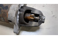 Стартер Smart Forfour W454 2004-2006 1.1