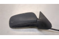 Зеркало боковое  Skoda Octavia Tour 2000-2010  правое           