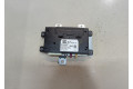 Блок комфорта  Ford Explorer 2019-        