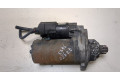 Стартер  Volkswagen Passat 6 2005-2010      
