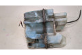 Бачок омывателя Volvo XC70 2002-2007 2.4