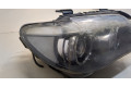 Фара передняя  BMW 7 E65 2001-2008 правая 