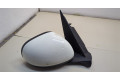 Зеркало боковое  Fiat 500L 2012-2022  правое           
