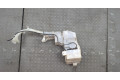 Бачок омывателя  Honda Civic 2005-2012 42510SMGE20   