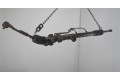 Рейка рулевая с г/у Toyota Sequoia 2000-2008