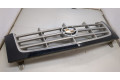 Решетка радиатора  Cadillac Escalade 2 2001-2006          15162129