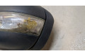 Зеркало боковое Mercedes A W169 2004-2012 левое