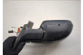 Зеркало боковое Citroen Berlingo 2012-2018 правое 96777550XT