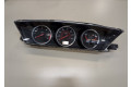 Панель приборов Nissan Primera P12 2002-2007 24810AU979 2.2 Дизель