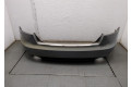 Бампер  Audi A6 (C6) 2004-2011 задний   4L0910566D, 4L0910568D