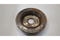 Диск тормозной  Acura RDX 2006-2013   задний   42510STKA00      