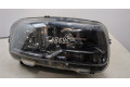 Фара передняя Citroen C4 Cactus правая