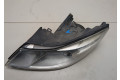 Фара передняя Skoda Octavia (A5) 2004-2013 левая