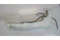 Бачок омывателя Infiniti QX56 2010-2013 289101LA0A 5.6